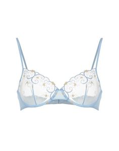 Бюстгальтер La Perla