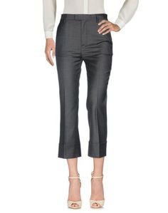 Повседневные брюки Dsquared2