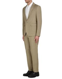 Костюм Emporio Armani