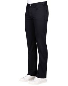 Повседневные брюки Armani Jeans