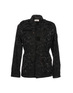 Куртка Saint Laurent