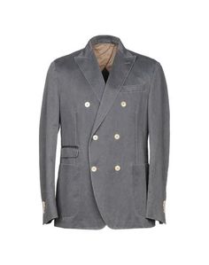 Пиджак Lardini