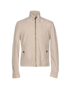 Куртка Burberry
