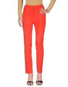 Повседневные брюки Roland Mouret