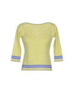 Свитер Ermanno Scervino