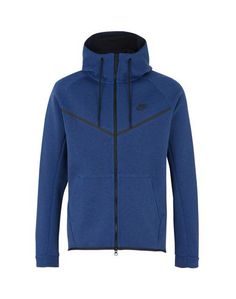 Толстовка Nike