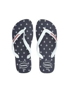 Вьетнамки Havaianas