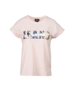 Футболка Armani Jeans