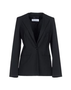 Пиджак MAX Mara