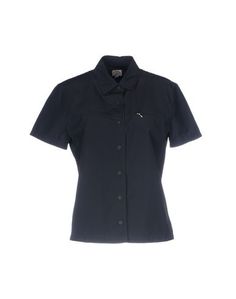 Pубашка Armani Jeans