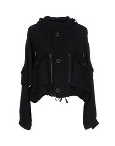 Куртка Acne Studios