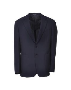 Пиджак Giorgio Armani