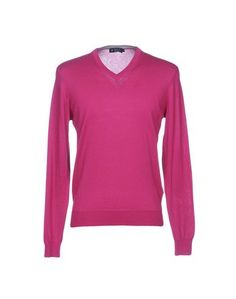 Свитер Hackett
