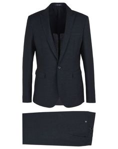Костюм Emporio Armani