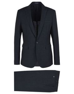 Костюм Emporio Armani