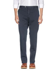 Повседневные брюки Pt01