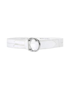 Ремень Tommy Hilfiger