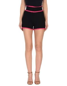 Повседневные шорты RED Valentino