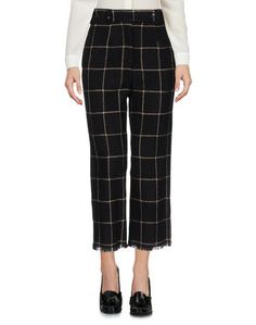 Повседневные брюки RED Valentino