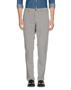 Повседневные брюки Masons