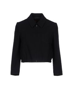 Куртка RED Valentino