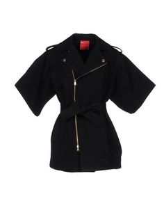 Куртка RED Valentino