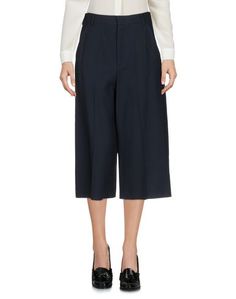 Брюки-капри RED Valentino