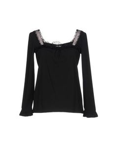 Футболка RED Valentino