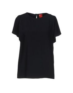 Блузка RED Valentino
