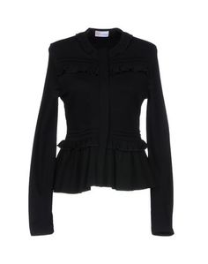 Кардиган RED Valentino