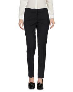 Повседневные брюки RED Valentino