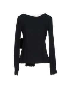 Блузка RED Valentino