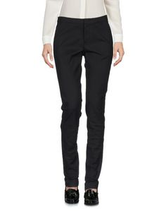 Повседневные брюки RED Valentino