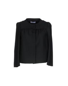 Пиджак RED Valentino