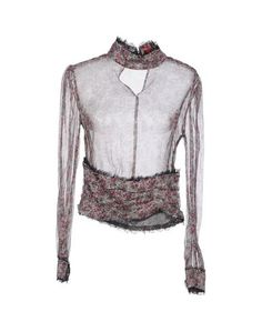 Блузка RED Valentino