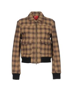 Куртка RED Valentino