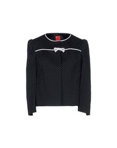 Пиджак RED Valentino