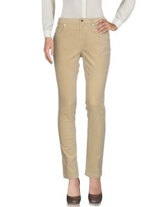 Повседневные брюки Brooks Brothers
