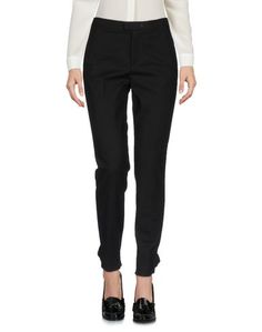 Повседневные брюки RED Valentino