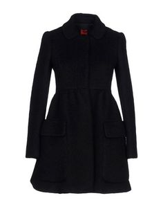 Пальто RED Valentino