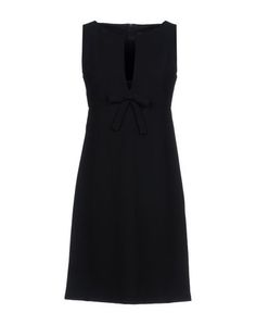 Короткое платье RED Valentino