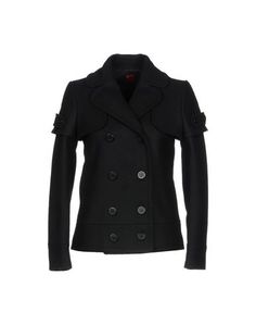 Пальто RED Valentino