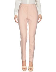 Повседневные брюки RED Valentino
