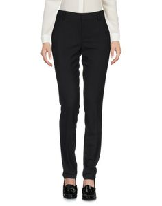 Повседневные брюки RED Valentino