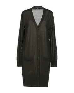 Кардиган Jil Sander Navy