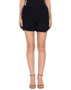 Повседневные шорты RED Valentino