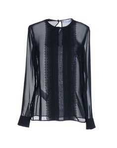 Блузка RED Valentino