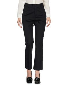 Повседневные брюки RED Valentino