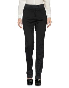 Повседневные брюки RED Valentino
