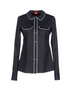 Pубашка RED Valentino